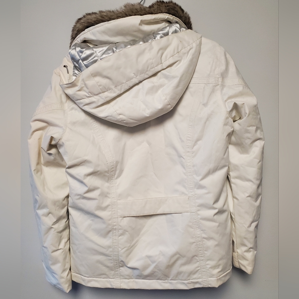 FERA SKI JACKET - image 3